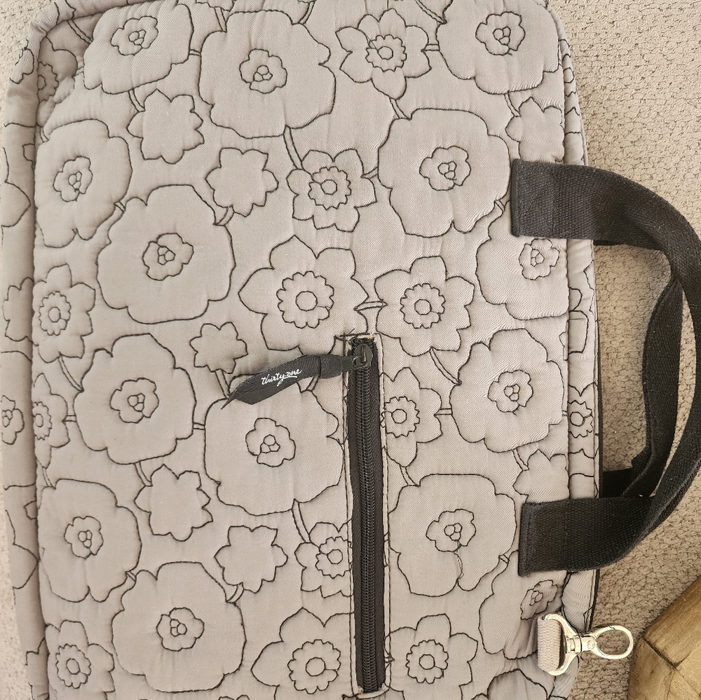 Thirty One Laptop Bag
